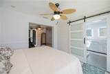 4238 Gardner Drive - Photo 4