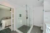 4238 Gardner Drive - Photo 5