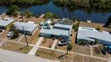 4238 Gardner Drive - Photo 7