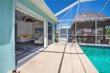 4238 Gardner Drive - Photo 8