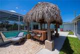 4238 Gardner Drive - Photo 9