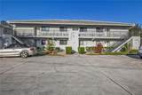 1211 Saxony Circle - Photo 1