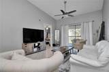 1211 Saxony Circle - Photo 10