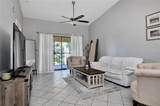 1211 Saxony Circle - Photo 11