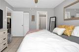1211 Saxony Circle - Photo 12
