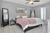 1211 Saxony Circle - Photo 13