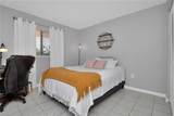 1211 Saxony Circle - Photo 15
