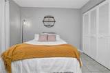 1211 Saxony Circle - Photo 16