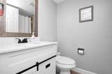 1211 Saxony Circle - Photo 17