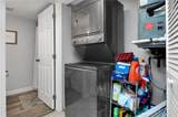 1211 Saxony Circle - Photo 18