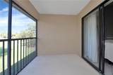1211 Saxony Circle - Photo 19