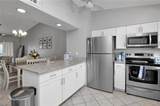 1211 Saxony Circle - Photo 2