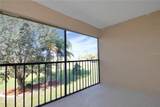 1211 Saxony Circle - Photo 20