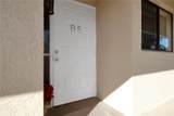 1211 Saxony Circle - Photo 21
