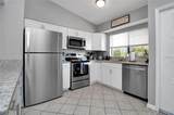 1211 Saxony Circle - Photo 5
