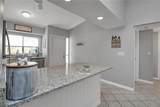 1211 Saxony Circle - Photo 7