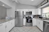 1211 Saxony Circle - Photo 8