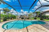 200 Capri Isles Court - Photo 4