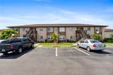 25100 Sandhill Boulevard - Photo 1