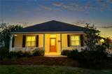2227 Bonn Court - Photo 1