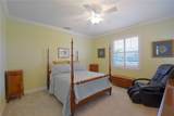 2227 Bonn Court - Photo 18