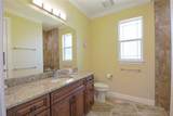 2227 Bonn Court - Photo 20