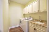 2227 Bonn Court - Photo 25