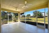 2227 Bonn Court - Photo 29