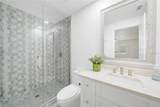 1820 Jamaica Way - Photo 34