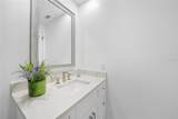 1820 Jamaica Way - Photo 35