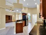211 Lido Drive - Photo 12