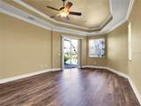 211 Lido Drive - Photo 13