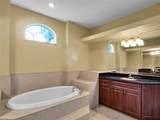 211 Lido Drive - Photo 16