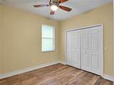 211 Lido Drive - Photo 17