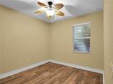 211 Lido Drive - Photo 18