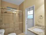 211 Lido Drive - Photo 19