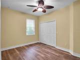 211 Lido Drive - Photo 20