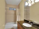 211 Lido Drive - Photo 21