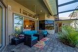 211 Lido Drive - Photo 24