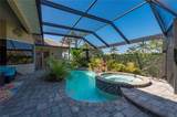 211 Lido Drive - Photo 25