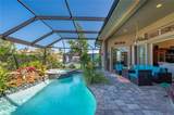 211 Lido Drive - Photo 26