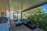 211 Lido Drive - Photo 27