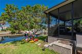 211 Lido Drive - Photo 29