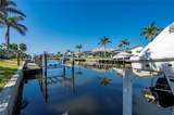 211 Lido Drive - Photo 30