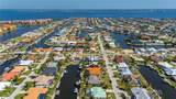 211 Lido Drive - Photo 6