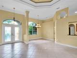 211 Lido Drive - Photo 9