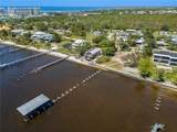 4500 Melbourne Street - Photo 1