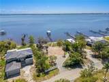 4500 Melbourne Street - Photo 10