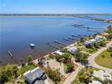4500 Melbourne Street - Photo 11