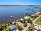 4500 Melbourne Street - Photo 12